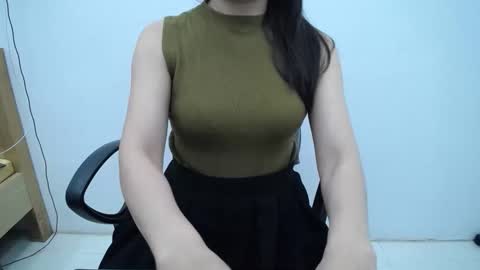 Snapshot of julie9x chatting on May 2026 08:36:02 PM julie9x online show from May 2026 08:36:02 PM
