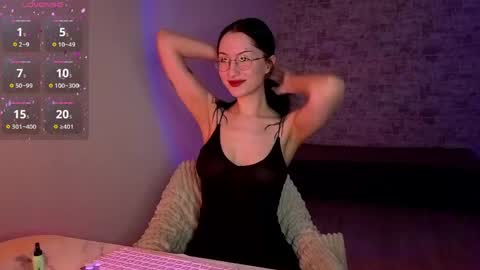see u next time  1700 UTC 0 3 online show from May 2026 09:08:02 PM