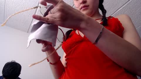 yules online show from January 2025 06:59:02 PM