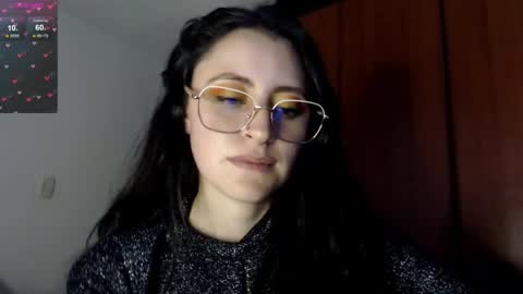 yules online show from February 2025 07:42:01 PM