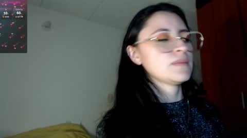 yules online show from February 2025 10:43:02 PM