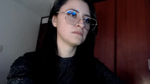 yules online show from March 2025 10:21:01 PM