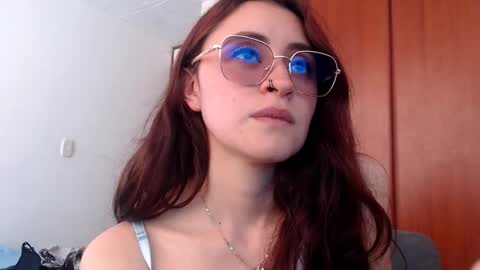 yules online show from October 2025 05:31:02 PM