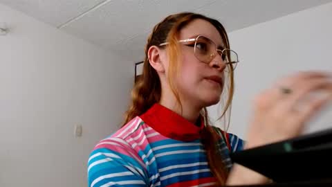 yules online show from March 2026 06:03:01 PM