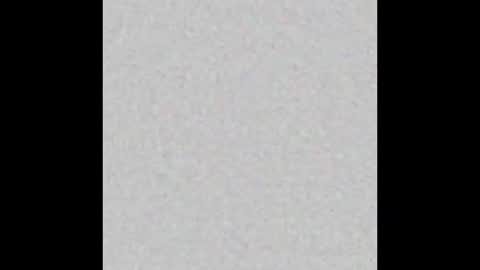 Snapshot of julie_hopps chatting on February 2026 10:38:01 AM Julie online show from February 2026 10:38:01 AM