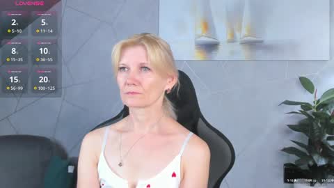 Snapshot of julie_lucasss chatting on July 2026 12:30:02 AM Julie Lucasss online show from July 2026 12:30:02 AM