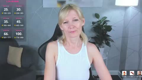 Snapshot of julie_lucasss chatting on July 2026 12:17:02 AM Julie Lucasss online show from July 2026 12:17:02 AM