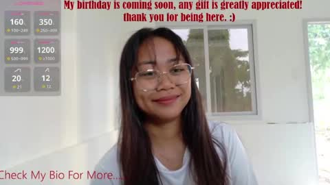 Snapshot of julie_vixen chatting on July 2026 10:23:01 PM julie_vixen online show from July 2026 10:23:01 PM