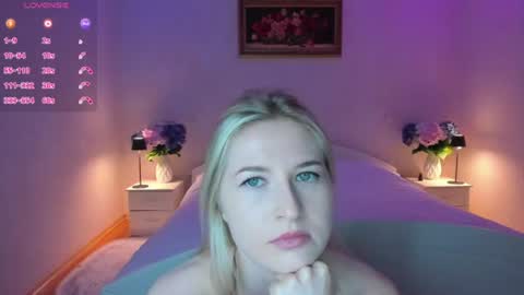 Snapshot of julieblazex chatting on July 2026 08:11:02 PM julieblazex online show from July 2026 08:11:02 PM