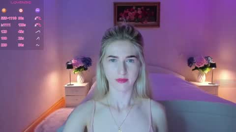 Snapshot of julieblazex chatting on July 2026 08:22:01 PM julieblazex online show from July 2026 08:22:01 PM