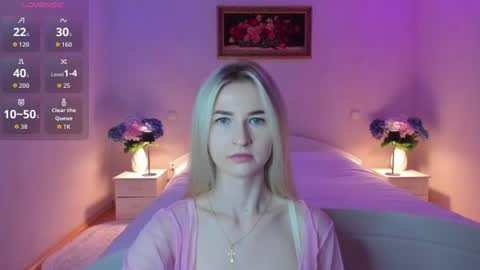 Snapshot of julieblazex chatting on July 2026 08:44:02 PM julieblazex online show from July 2026 08:44:02 PM