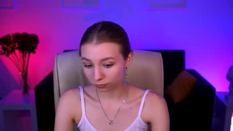 juliedaniel online show from September 2025 08:14:02 AM