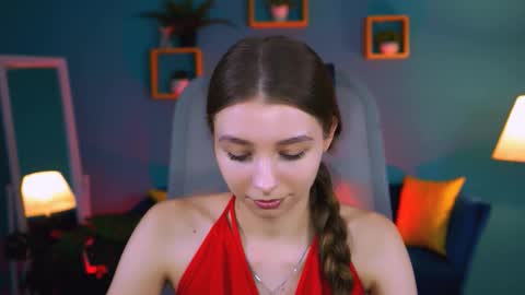 juliedaniel online show from October 2025 05:11:02 AM