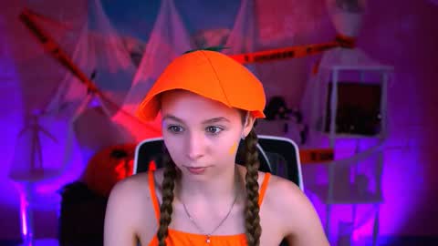 juliedaniel online show from October 2025 04:35:02 AM