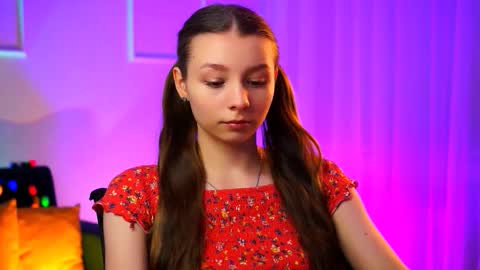 juliedaniel online show from February 2026 04:17:02 AM