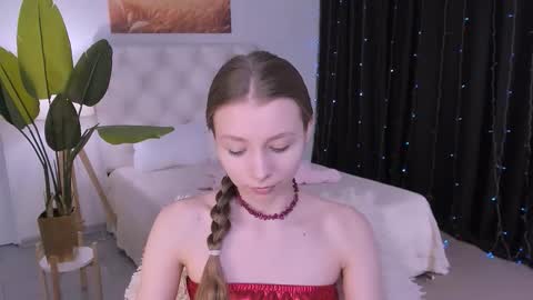 juliedaniel online show from March 2026 08:17:01 AM