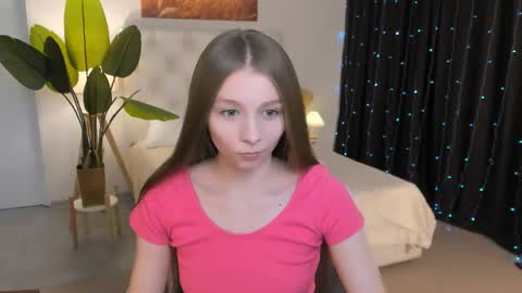 juliedaniel online show from April 2026 08:42:02 AM