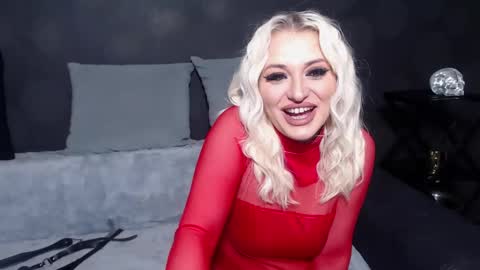 Snapshot of juliediamond chatting on March 2025 01:53:02 AM julia online show from March 2025 01:53:02 AM