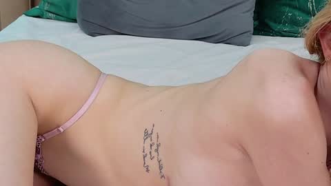 Julia online show from January 2025 11:37:02 PM