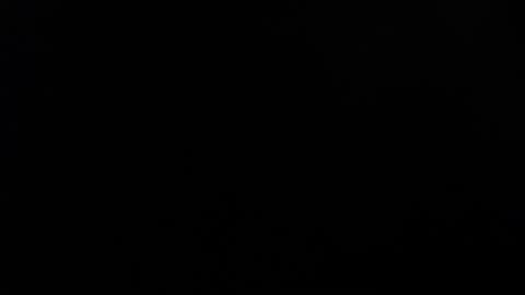 julienneedyou online show from January 2026 01:46:02 PM