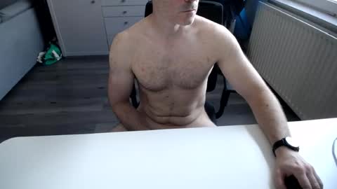 julienneedyou online show from June 2026 08:16:02 AM