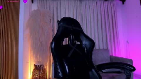 Julien online show from February 2026 11:33:01 AM