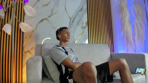 Julien online show from February 2026 11:31:02 AM