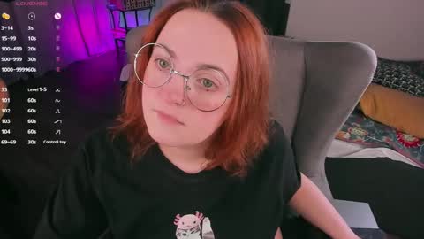 Juliet online show from December 2024 02:48:02 PM