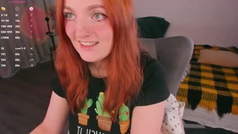 Juliet online show from November 2025 03:37:02 PM