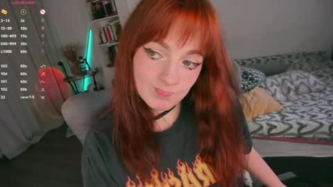 Snapshot of juliet_schoolgirl chatting on April 2026 08:59:02 PM Juliet online show from April 2026 08:59:02 PM