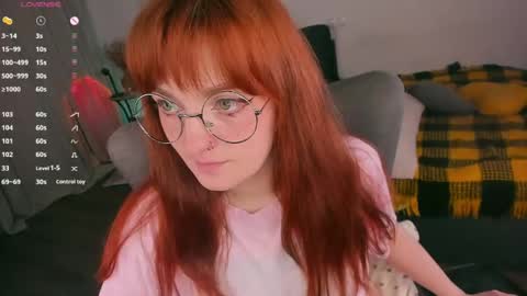Snapshot of juliet_schoolgirl chatting on May 2026 12:30:01 AM Juliet online show from May 2026 12:30:01 AM