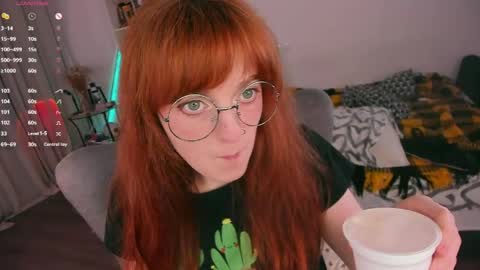 Snapshot of juliet_schoolgirl chatting on May 2026 06:09:01 PM Juliet online show from May 2026 06:09:01 PM