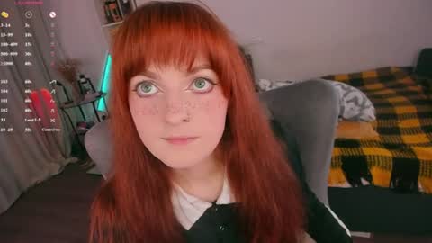 Snapshot of juliet_schoolgirl chatting on June 2026 02:34:01 AM Juliet online show from June 2026 02:34:01 AM