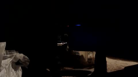 Juliet Whiskey Foxtrot online show from December 2025 01:41:02 PM