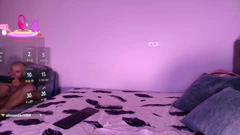 Snapshot of julieta4 chatting on September 2025 11:08:01 PM Julieta4 online show from September 2025 11:08:01 PM