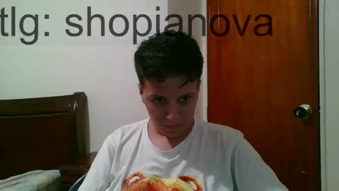 Nati online show from April 2026 11:27:02 PM