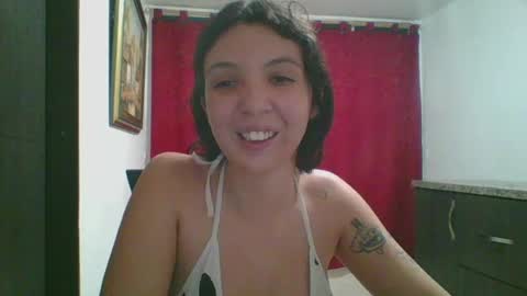 Snapshot of julieta969028 chatting on June 2026 05:35:02 AM Nati online show from June 2026 05:35:02 AM