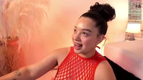 julieta_333 online show from November 2025 02:17:01 PM