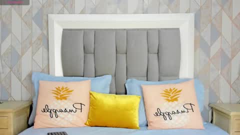 julieta_91 online show from March 2026 11:29:02 AM