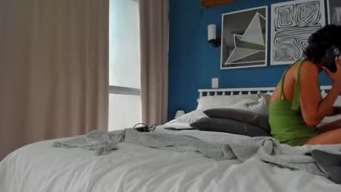 Juli online show from February 2026 08:45:01 PM