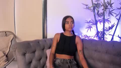 Juli online show from January 2026 06:55:02 PM