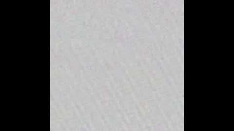 Julieta  online show from November 2025 12:05:02 PM