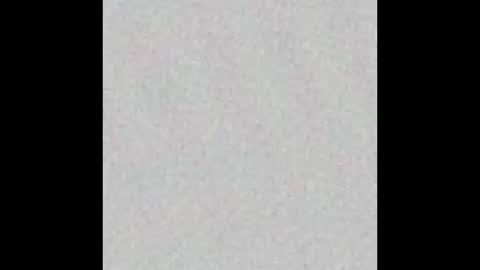 Julieta  online show from November 2025 02:33:02 AM