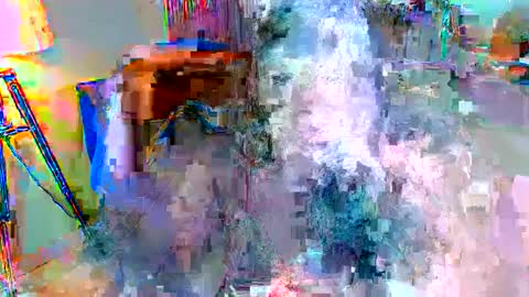 julieta_fn online show from October 2025 01:19:01 PM