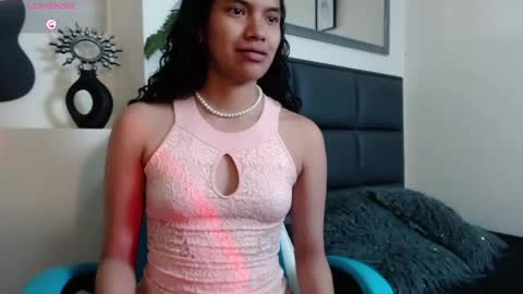 Snapshot of julieta_parker7 chatting on May 2026 01:44:01 AM Julieta online show from May 2026 01:44:01 AM