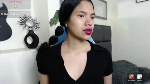 Snapshot of julieta_parker7 chatting on May 2026 03:57:02 AM Julieta online show from May 2026 03:57:02 AM