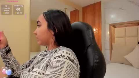     online show from November 2025 10:10:02 PM