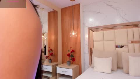     online show from February 2026 10:27:02 PM