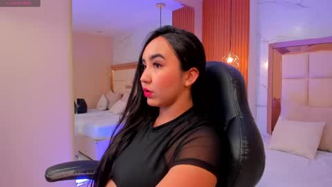     online show from May 2026 09:53:02 PM