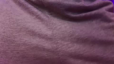  Julieta  online show from January 2025 12:15:02 PM